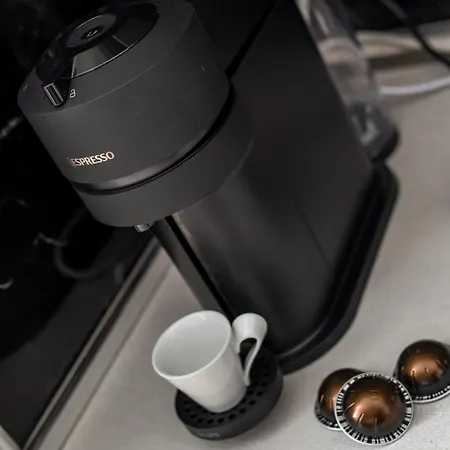 Jns Premium Faliraki