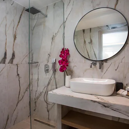 Jns Premium Apartament