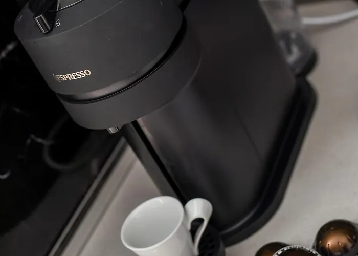 Jns Premium Faliraki