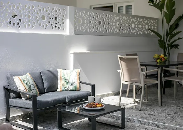 Apartmán Jns Premium *