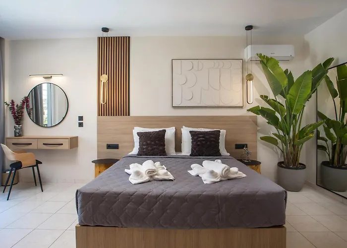 Apartmán Jns Premium