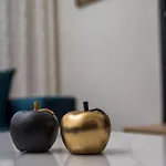 Jns Premium Διαμέρισμα
