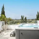 Jns Premium Φαληράκι