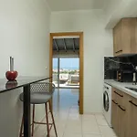 Jns Premium Φαληράκι