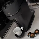 Jns Premium Φαληράκι