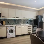 Jns Premium * Φαληράκι