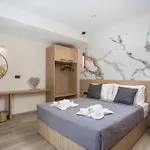 Jns Premium Διαμέρισμα *