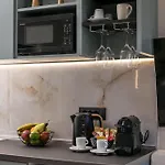Jns Premium * Φαληράκι
