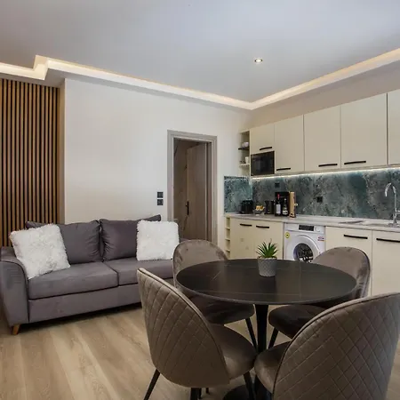 Jns Premium * 팔리라키