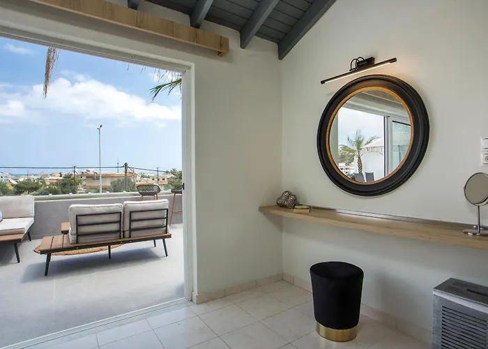 Jns Premium * 팔리라키