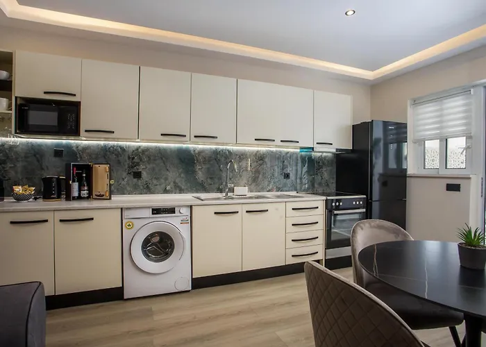 Jns Premium * 팔리라키