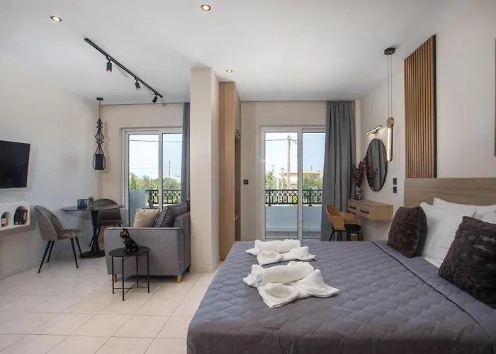 Jns Premium 팔리라키