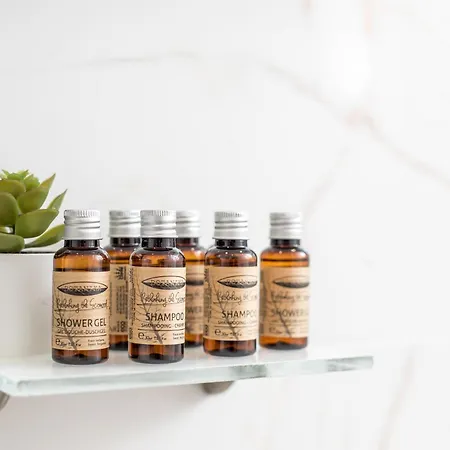 Jns Premium * Faliraki