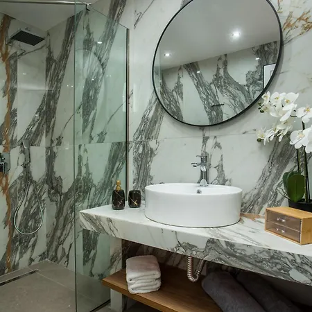 Jns Premium * Faliraki