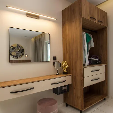 Jns Premium 法里拉基