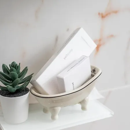 Jns Premium * 法里拉基