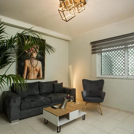 Jns Premium Roof Jacuzzi *