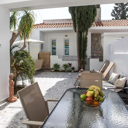 Jns Premium Roof Jacuzzi