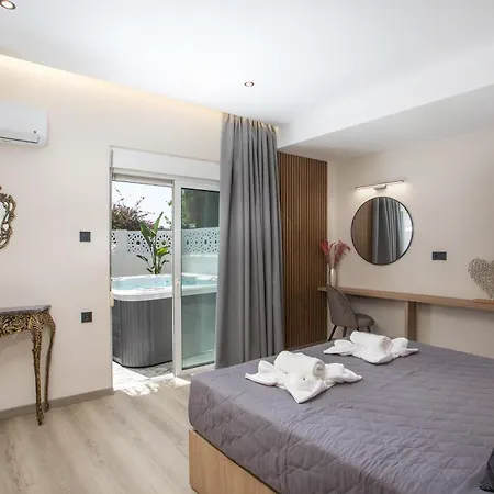 Jns Premium * 法里拉基