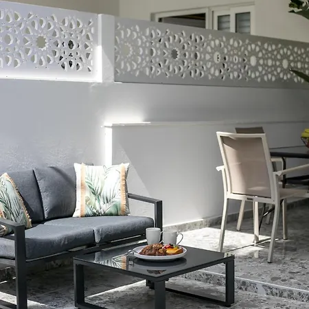 Apartament Jns Premium *