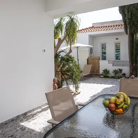 Jns Premium Roof Jacuzzi