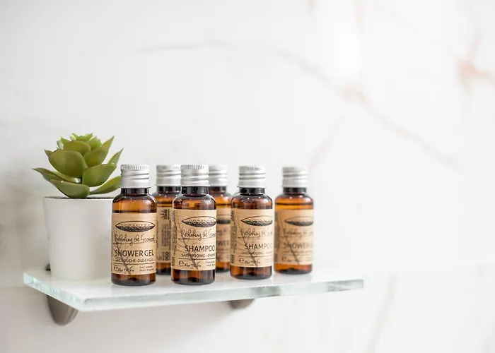 Jns Premium * Faliraki