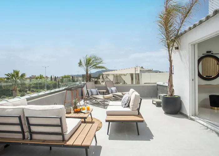 Jns Premium * Фалираки