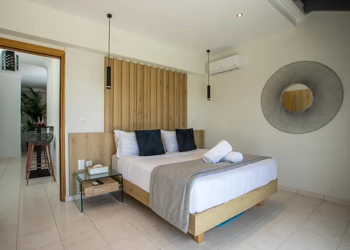 Jns Premium Apartament