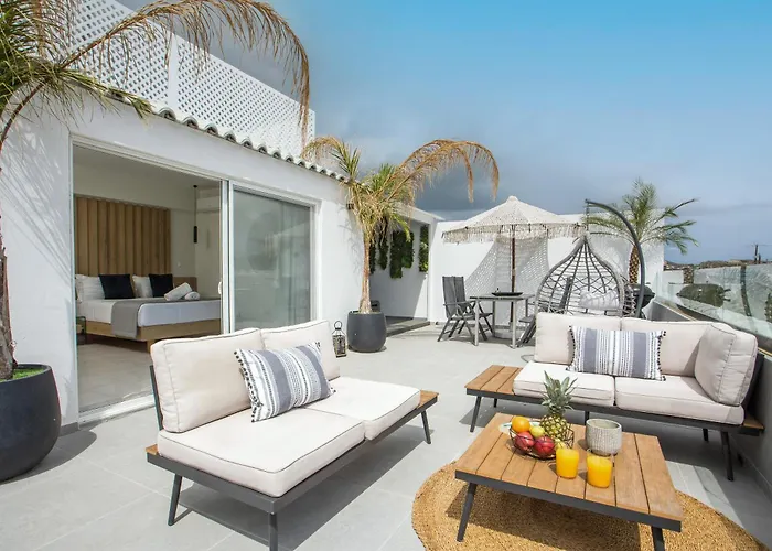 Apartman Jns Premium