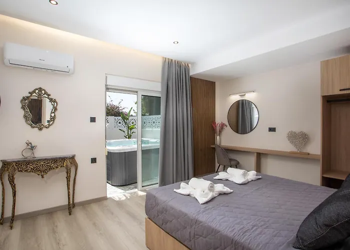 Jns Premium * Фалираки