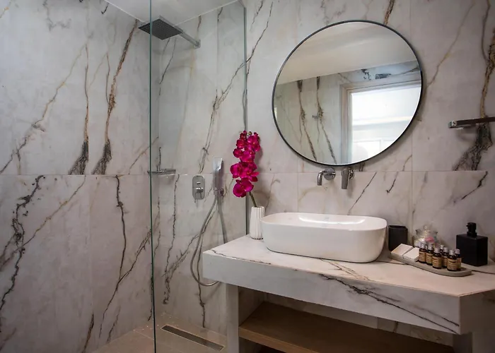 Jns Premium Apartman