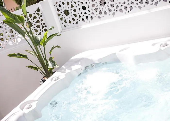 Jns Premium Фалираки