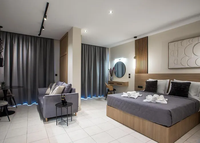 Jns Premium * Фалираки