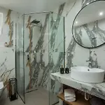 公寓 Jns Premium 法里拉基