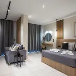 Jns Premium * 法里拉基
