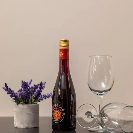 Jns Premium Faliraki