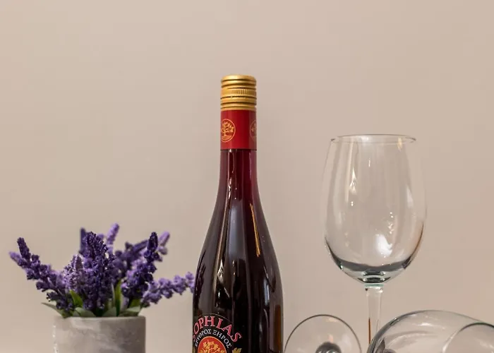 Jns Premium Faliraki