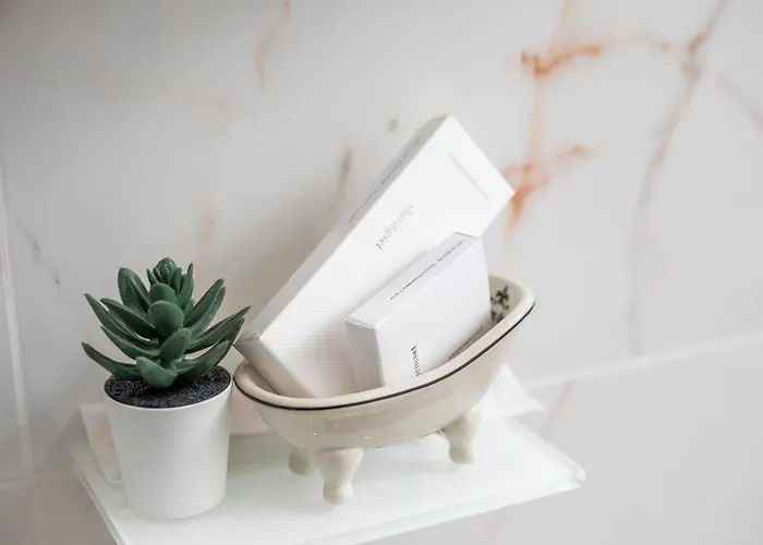 Jns Premium * Faliraki