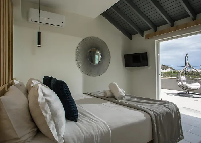 Jns Premium Faliraki